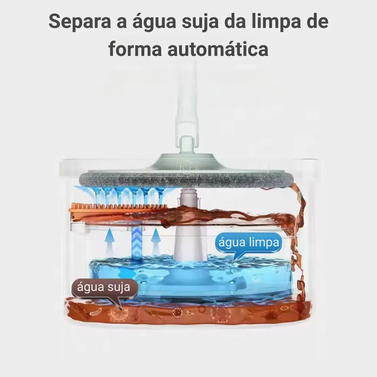 Miniatura 4 do produto